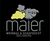 Willkommen bei Familie Urs Maier Iselisberg. Schafskse, Schafzucht, Schafmilch, Schafe, Milchschaf, Wein, Weinbau.